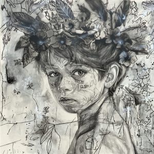 EL GUARDIAN DE LA ETERNIDAD