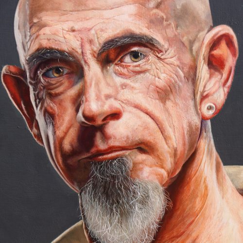 ana gonzalez esteve creonte the king detail