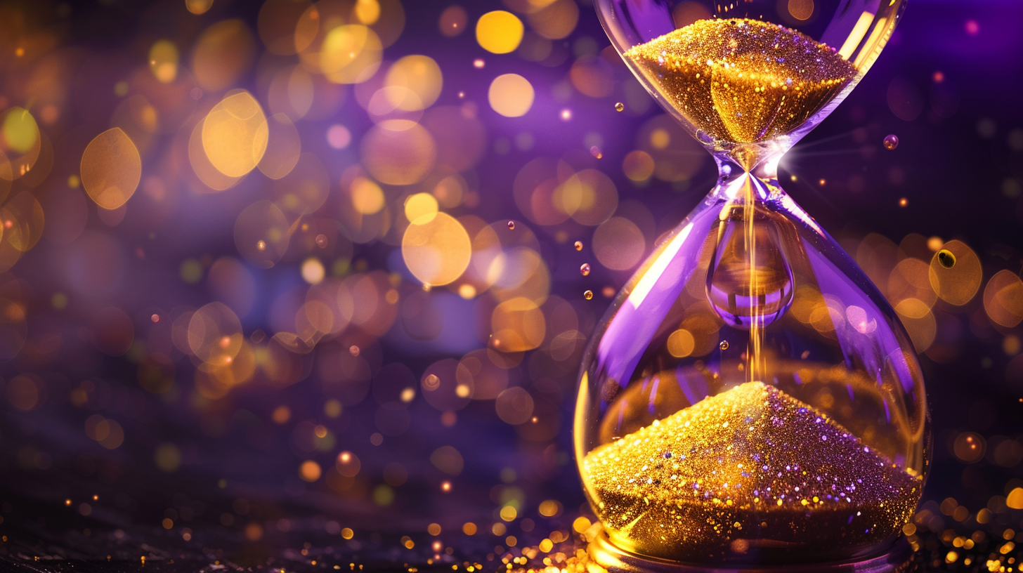 NUNCA ES TARDE PARA EMPEZAR A PINTAR, EL ARTE NO TIENE EDAD.