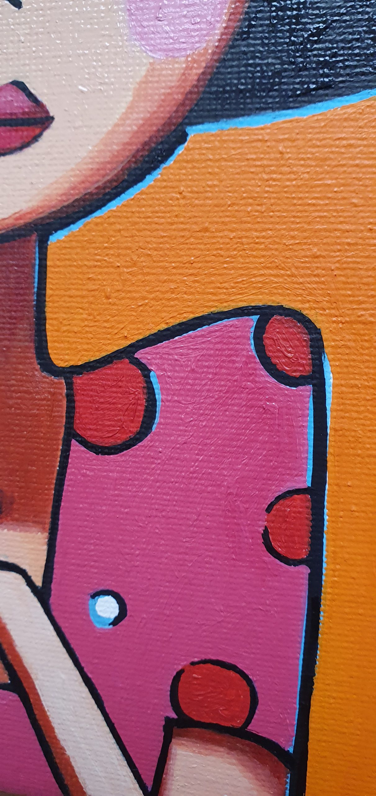 OLA MIA guarda una estrella - Imagen 3