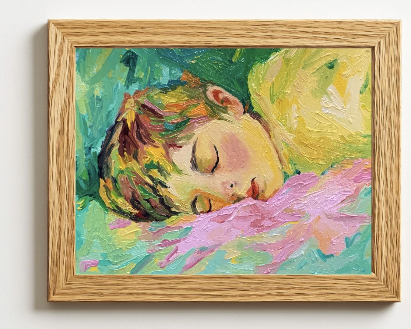 SUEÑO DEL ALMA - Imagen 5