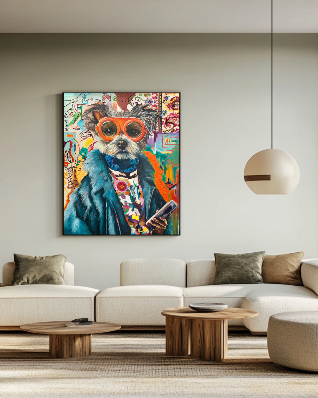 LA DUALIDAD DEL SER - Imagen 5