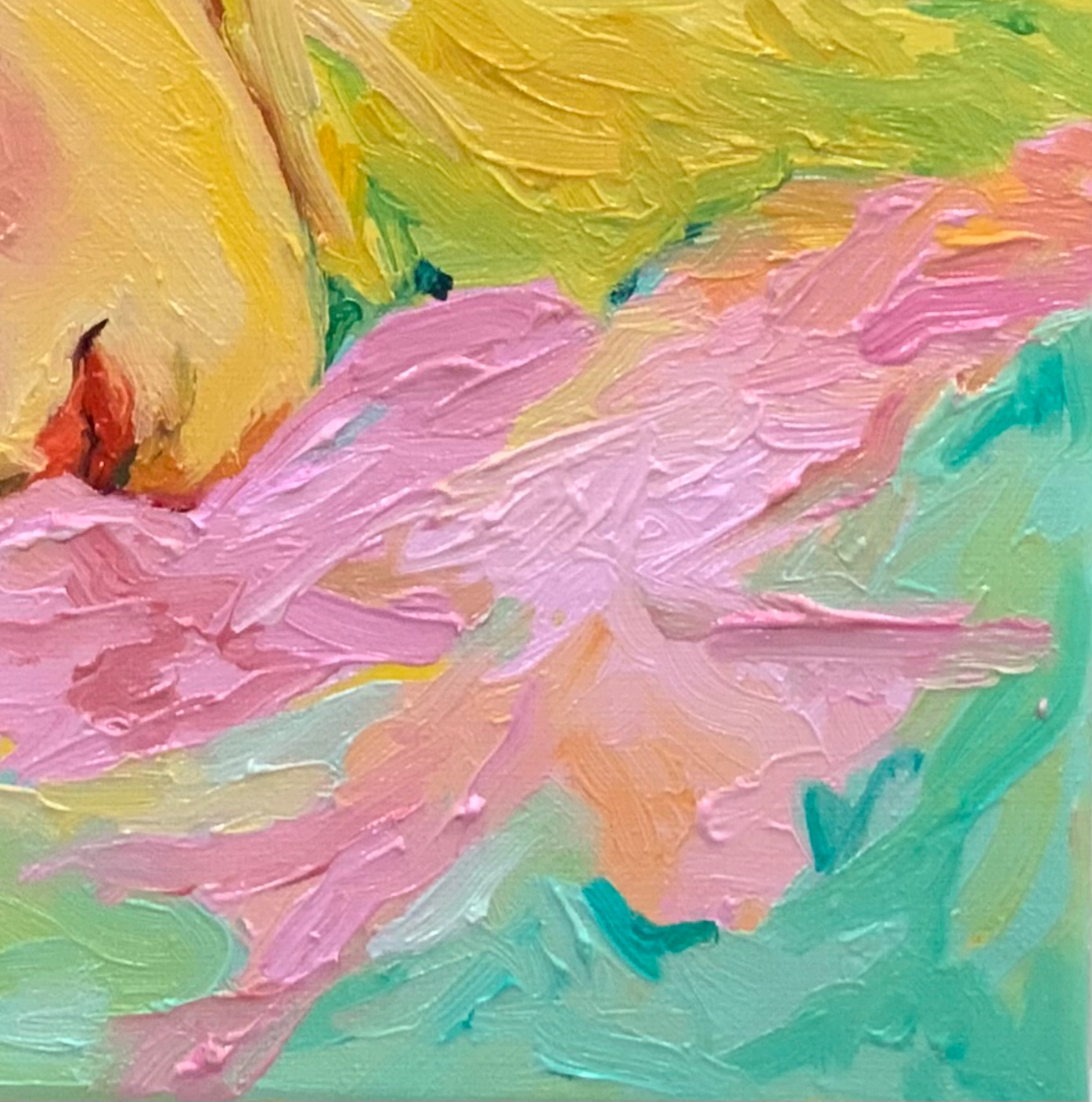 SUEÑO DEL ALMA - Imagen 3