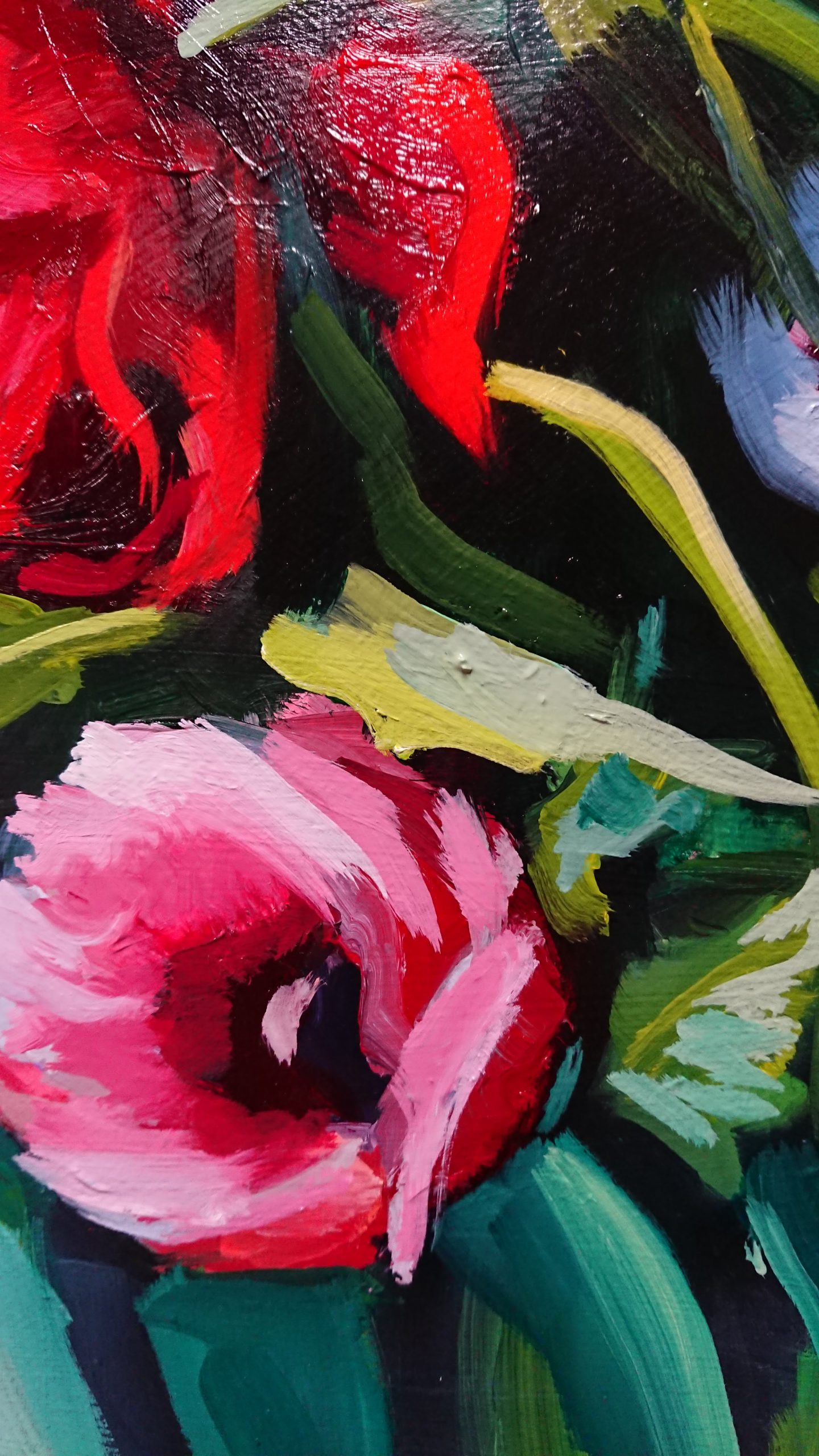 LA FIESTA DE LOS TULIPANES - Imagen 4