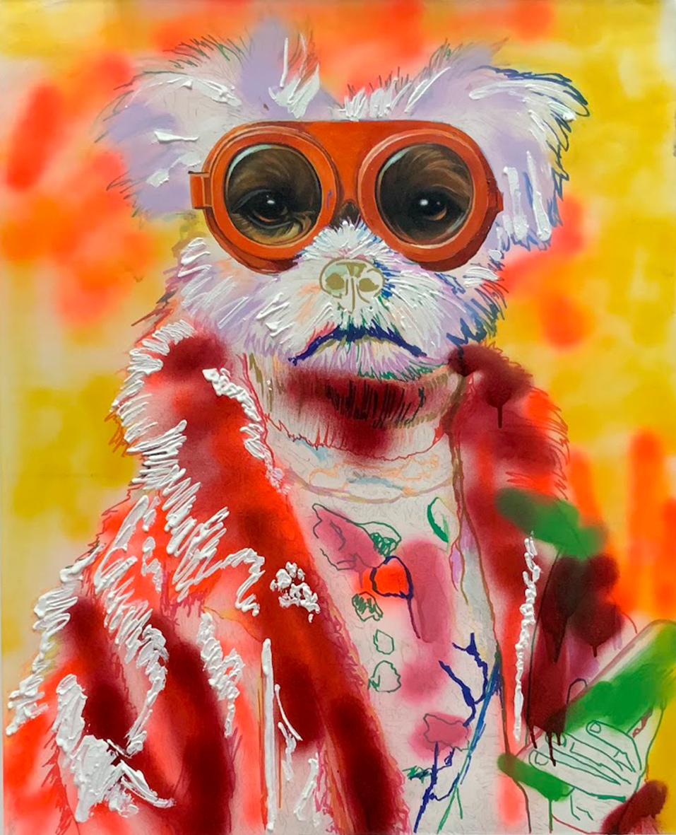 LA DUALIDAD DEL SER - Imagen 3