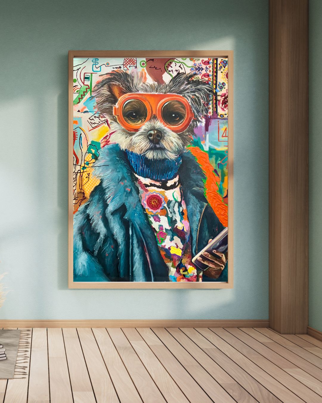 LA DUALIDAD DEL SER - Imagen 4