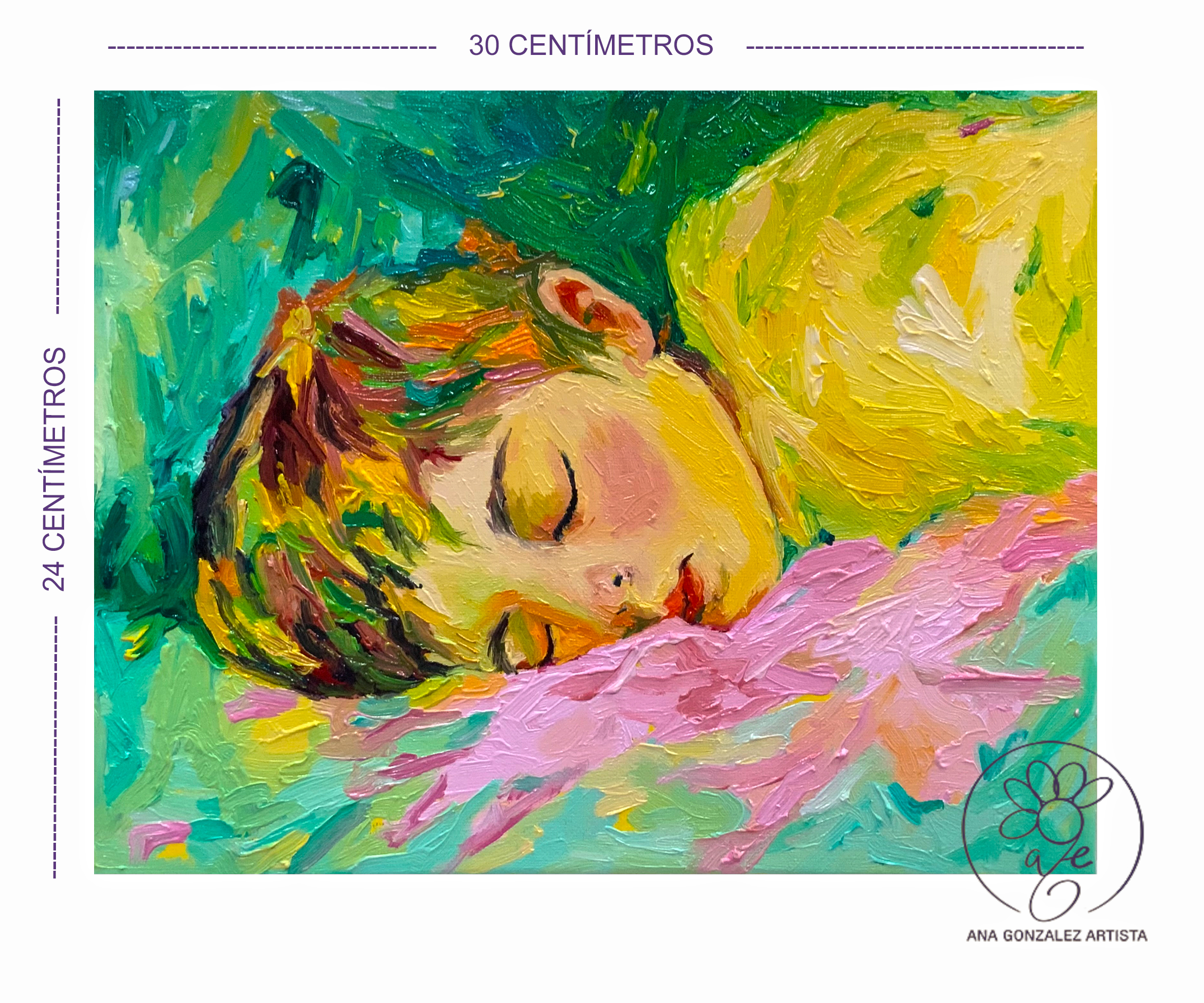 SUEÑO DEL ALMA - Imagen 4