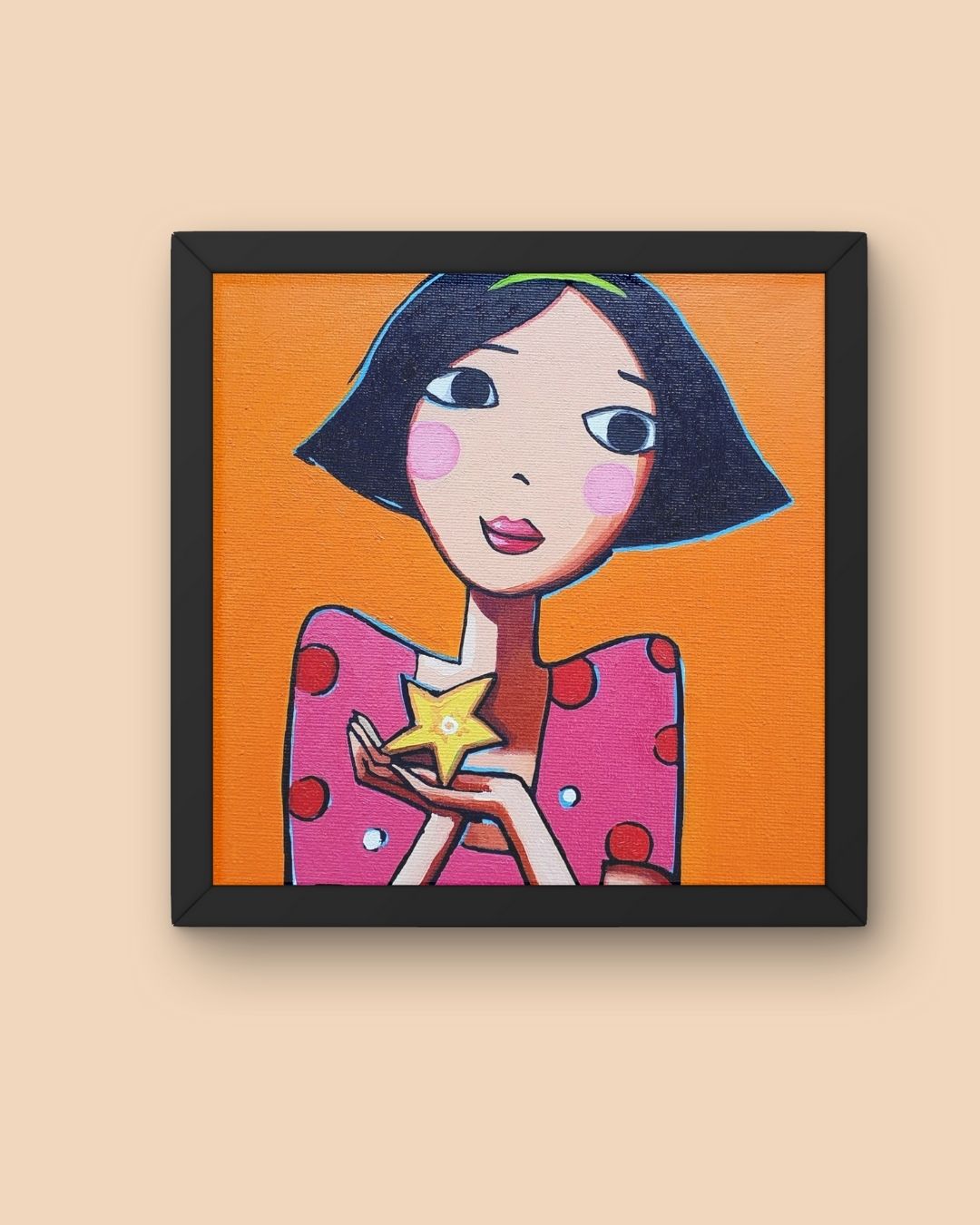 OLA MIA guarda una estrella - Imagen 6