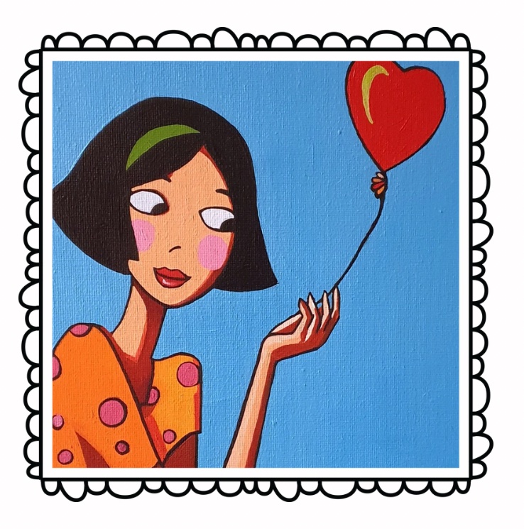 OLA MIA permite el latido - Imagen 10